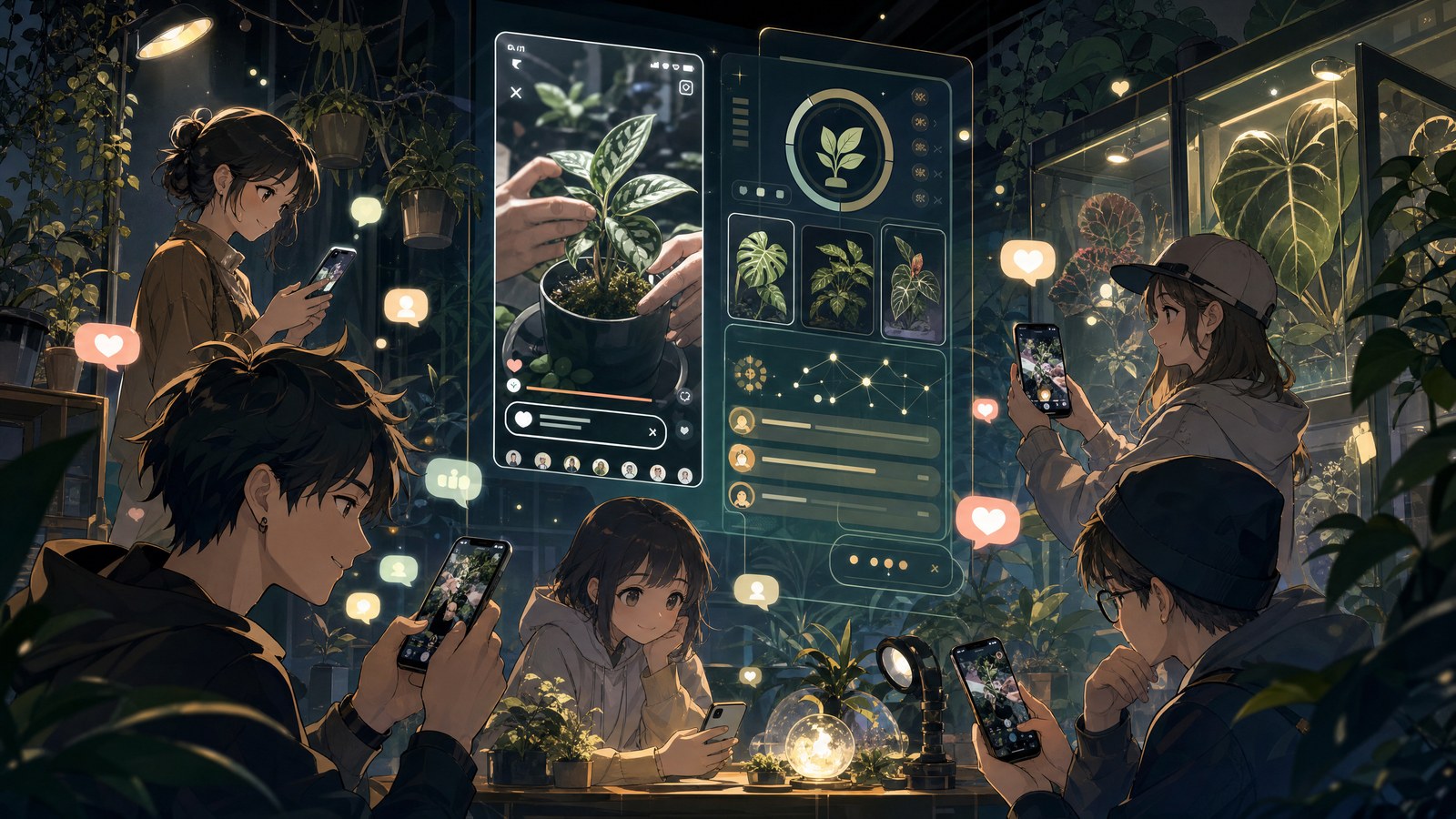 海角网